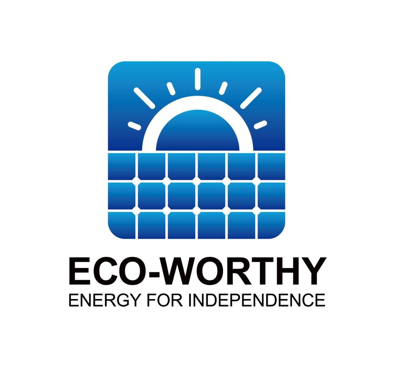 Eco Worthy Coupons and Promo Code