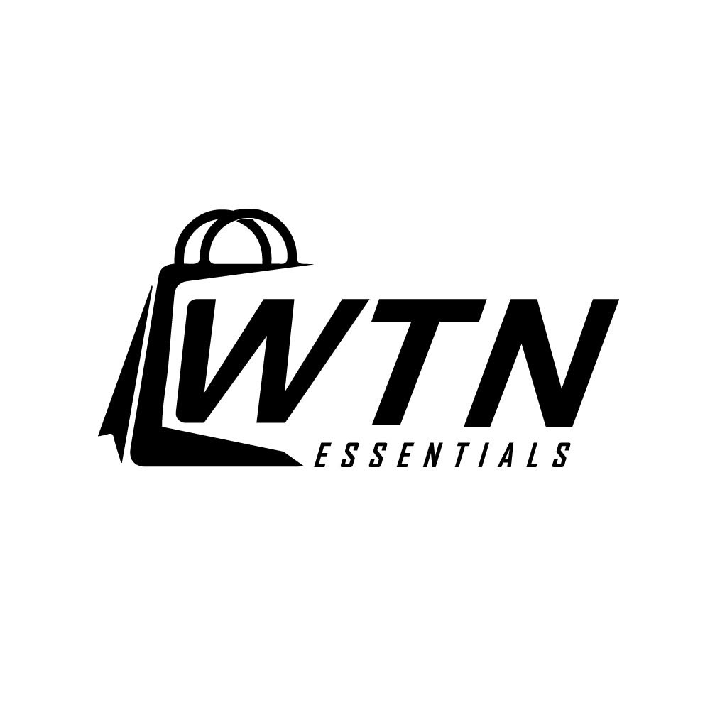 WTN Essentials Coupons and Promo Code