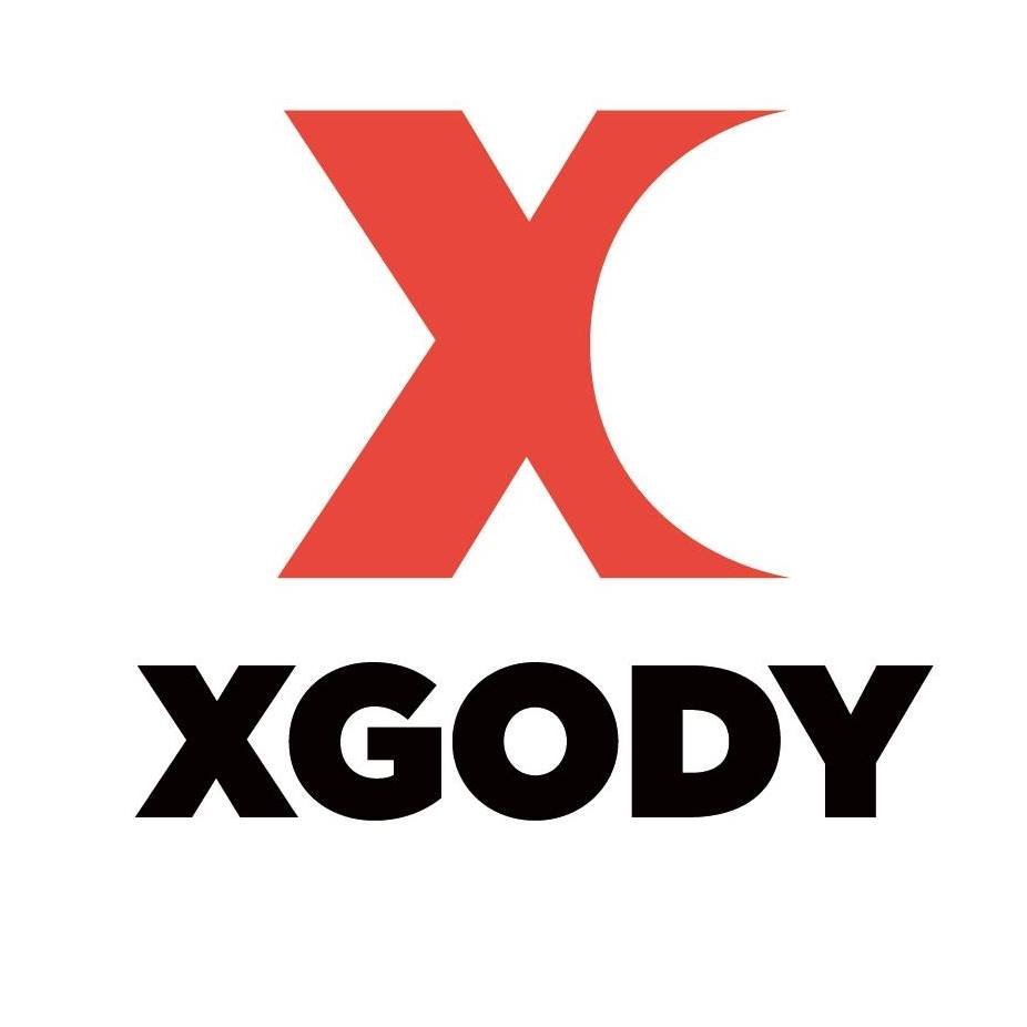 XGODY Coupons and Promo Code