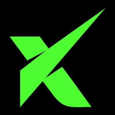 Xidax Coupons and Promo Code