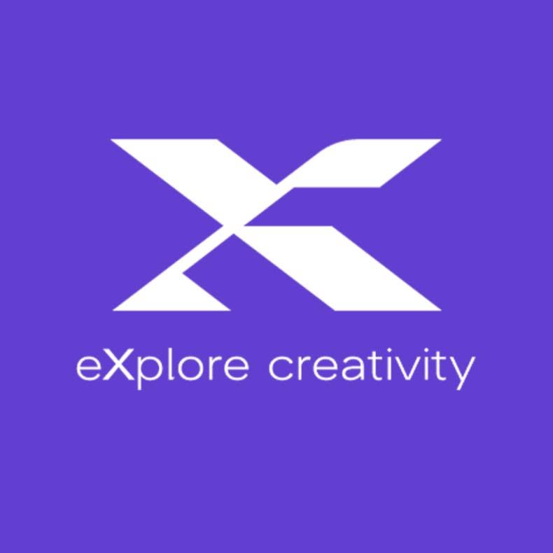 XVX Keyboard Coupons and Promo Code