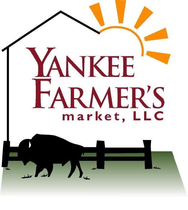 Yankee Farmers Market Coupons and Promo Code