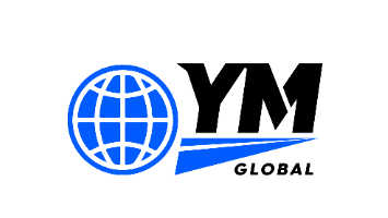 YM Global Coupons and Promo Code
