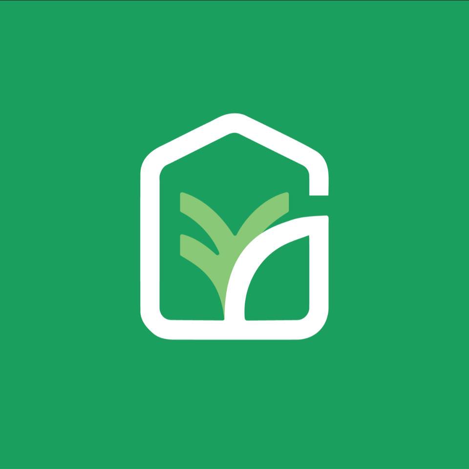 Your Greenhouses Coupons and Promo Code
