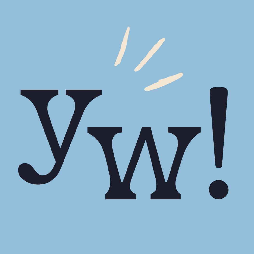 Yumwoof Coupons and Promo Code
