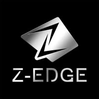 Z-Edge Coupons and Promo Code