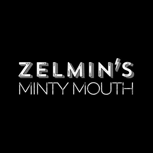 Zelmins Coupons and Promo Code