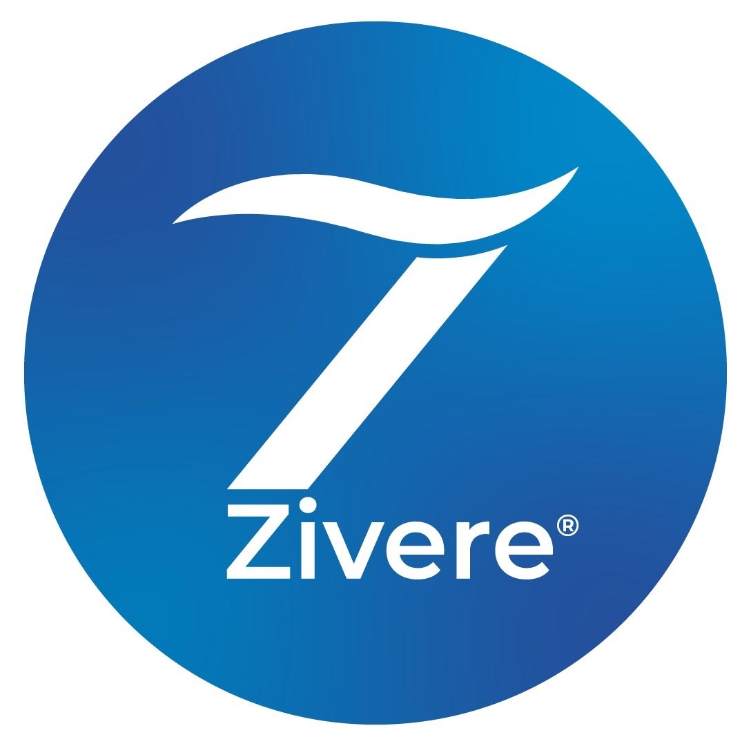 Zivere Coupons and Promo Code