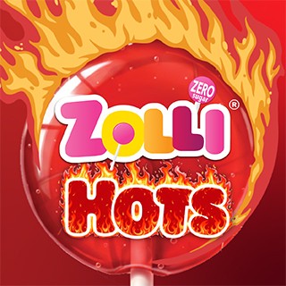 Zollipops Coupons and Promo Code