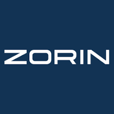 Zorin Coupons and Promo Code