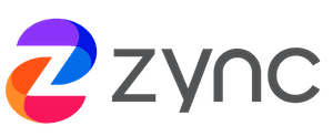 Zync AI Coupons and Promo Code